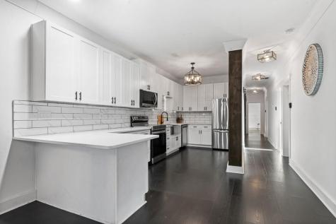 610 Madola Road Epworth GA 30541
