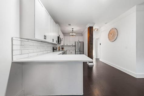 610 Madola Road Epworth GA 30541