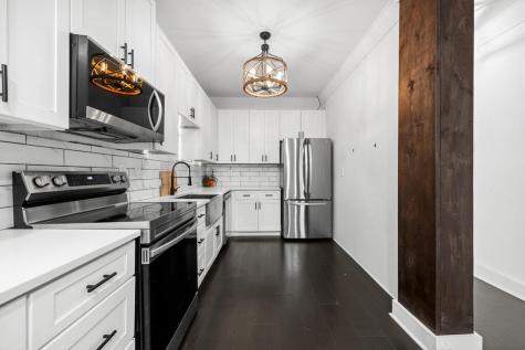 610 Madola Road Epworth GA 30541
