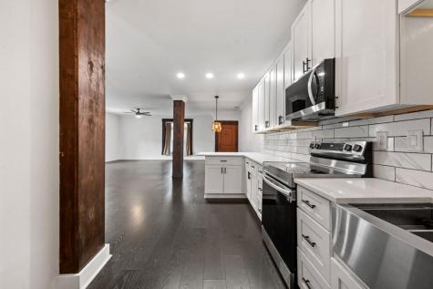 610 Madola Road Epworth GA 30541