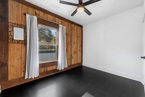 610 Madola Road Epworth GA 30541