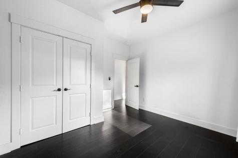 610 Madola Road Epworth GA 30541