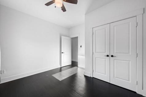 610 Madola Road Epworth GA 30541