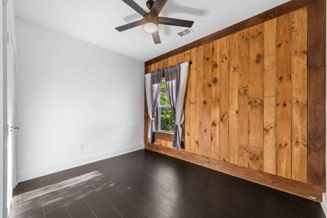 610 Madola Road Epworth GA 30541