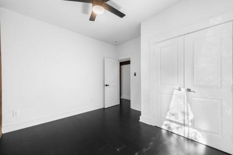 610 Madola Road Epworth GA 30541