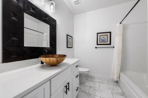 610 Madola Road Epworth GA 30541