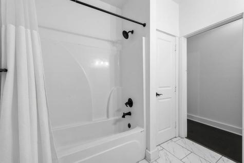 610 Madola Road Epworth GA 30541