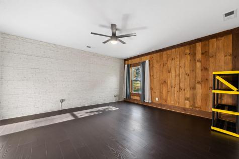 610 Madola Road Epworth GA 30541