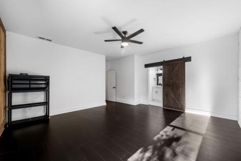 610 Madola Road Epworth GA 30541