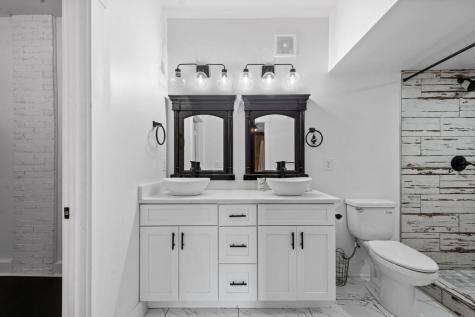 610 Madola Road Epworth GA 30541