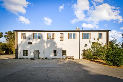 610 Madola Road Epworth GA 30541