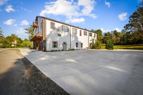 610 Madola Road Epworth GA 30541
