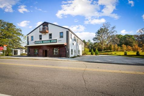 610 Madola Road Epworth GA 30541