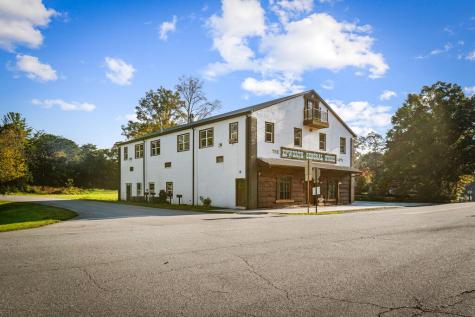 610 Madola Road Epworth GA 30541