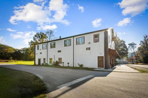 610 Madola Road Epworth GA 30541