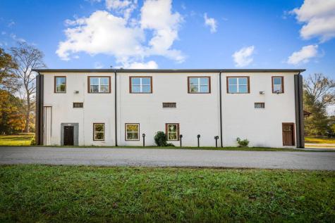 610 Madola Road Epworth GA 30541