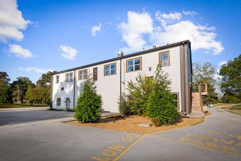 610 Madola Road Epworth GA 30541