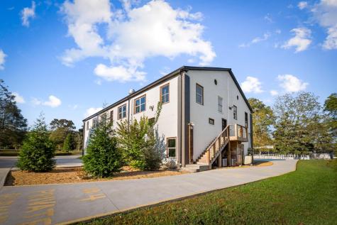 610 Madola Road Epworth GA 30541