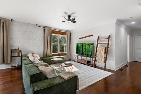 610 Madola Road Epworth GA 30541