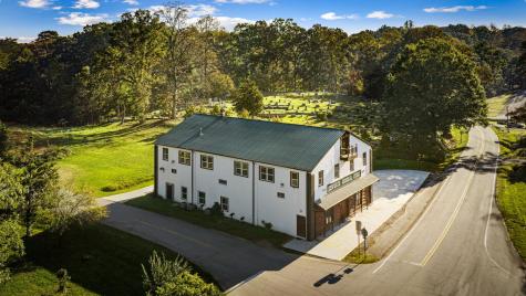 610 Madola Road Epworth GA 30541