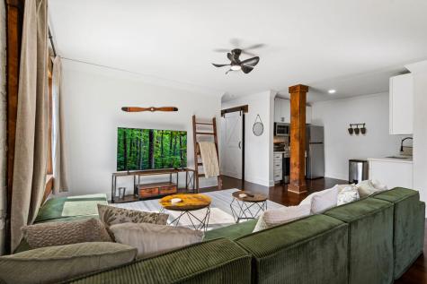 610 Madola Road Epworth GA 30541