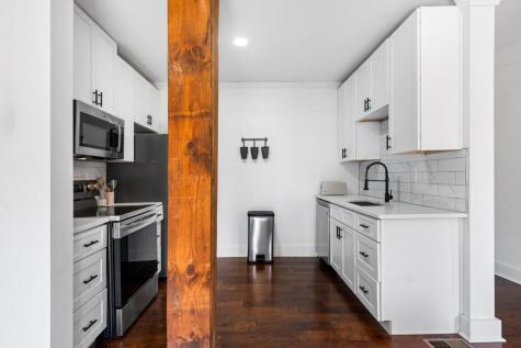 610 Madola Road Epworth GA 30541