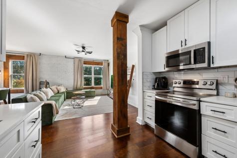 610 Madola Road Epworth GA 30541