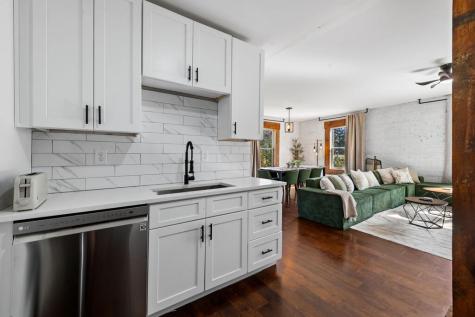 610 Madola Road Epworth GA 30541
