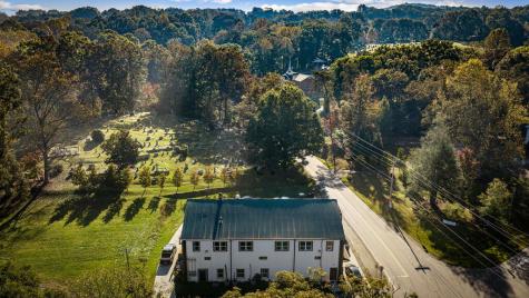 610 Madola Road Epworth GA 30541