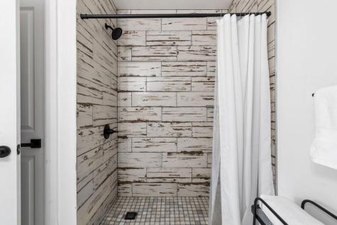 610 Madola Road Epworth GA 30541