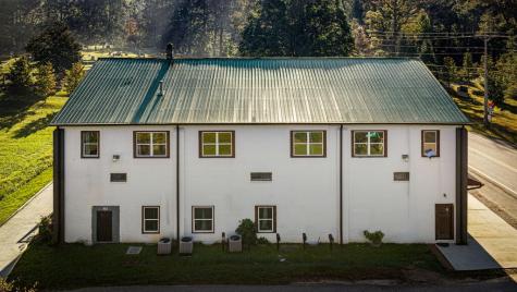 610 Madola Road Epworth GA 30541