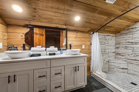 610 Madola Road Epworth GA 30541