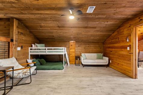 610 Madola Road Epworth GA 30541