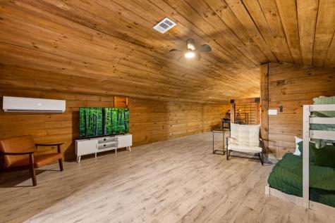 610 Madola Road Epworth GA 30541