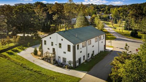610 Madola Road Epworth GA 30541
