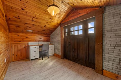 610 Madola Road Epworth GA 30541