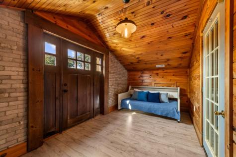 610 Madola Road Epworth GA 30541