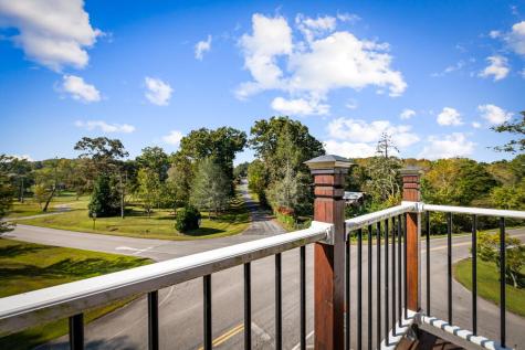 610 Madola Road Epworth GA 30541