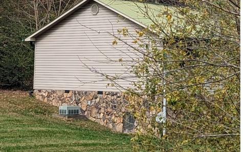 170 Wilson Street Blue Ridge GA 30513