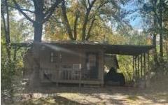 170 Wilson Street Blue Ridge GA 30513