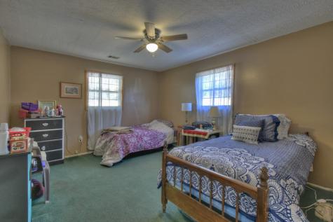 160 Moores Road Mineral Bluff GA 30559