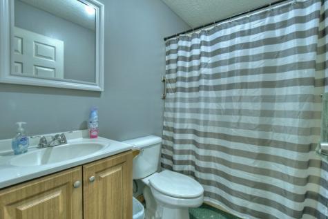 160 Moores Road Mineral Bluff GA 30559