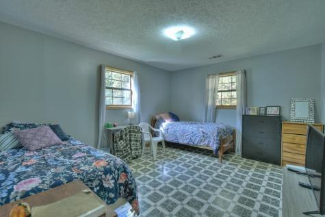 160 Moores Road Mineral Bluff GA 30559