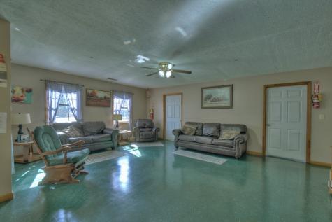160 Moores Road Mineral Bluff GA 30559