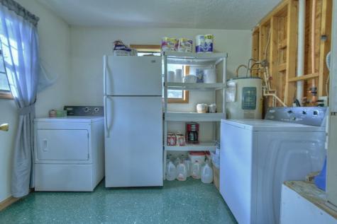 160 Moores Road Mineral Bluff GA 30559