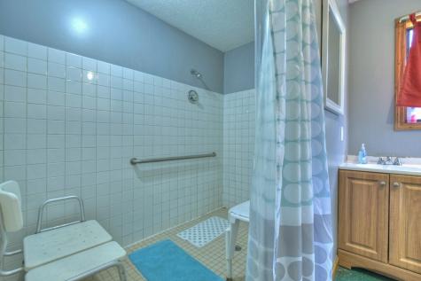 160 Moores Road Mineral Bluff GA 30559