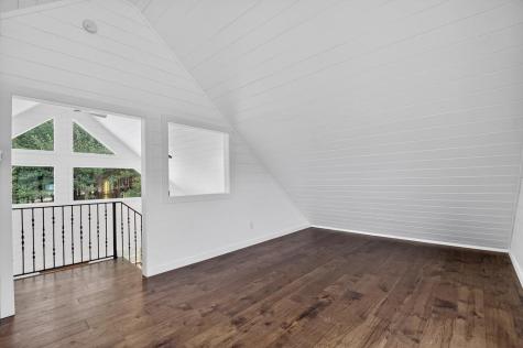 11.32 Ac Indian Trace Mineral Bluff GA 30559