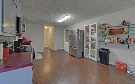 172 Golden Avenue Dahlonega GA 30533