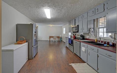 172 Golden Avenue Dahlonega GA 30533