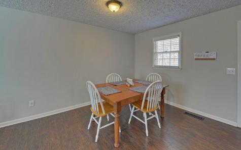 172 Golden Avenue Dahlonega GA 30533